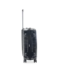 Kenneth Cole Reaction Renegade Camo 24" Hardside Expandable Luggage