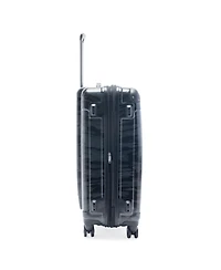 Kenneth Cole Reaction Renegade Camo 28" Hardside Expandable Luggage