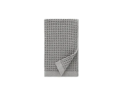 Onsen Waffle Hand Towel