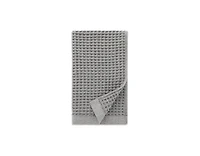 Onsen Waffle Hand Towel
