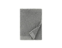 Onsen Waffle Bath Towel
