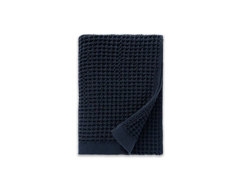 Onsen Waffle Bath Towel