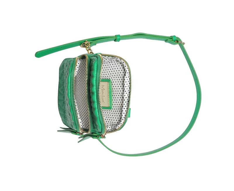 Moda Luxe Chantal Crossbody