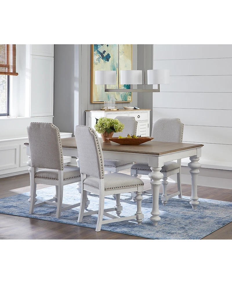 Mandeville Rectangular Dining Table