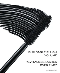 Lancome Le 8 Hypnose Serum-Infused Volumizing Mascara