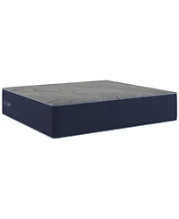 Restonic HealthRest Bliss 14" Super Plush Mattress in a Box