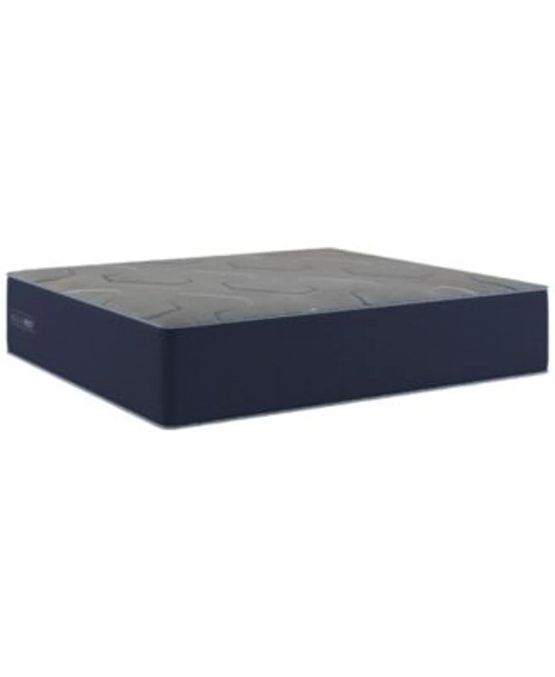 Restonic Healthrest Bliss 14 Super Plush Mattress Collection