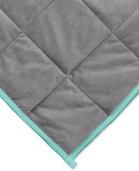 Ella Jayne Reversible Anti-Anxiety 20lb Weighted Blanket