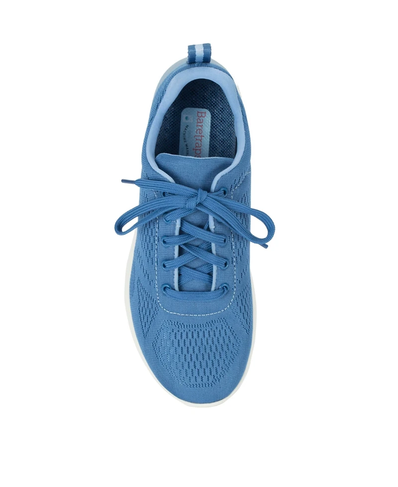 Baretraps Women's Gayle Casual Sneakers