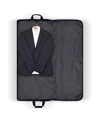 Delsey Helium 42" Garment Sleeve