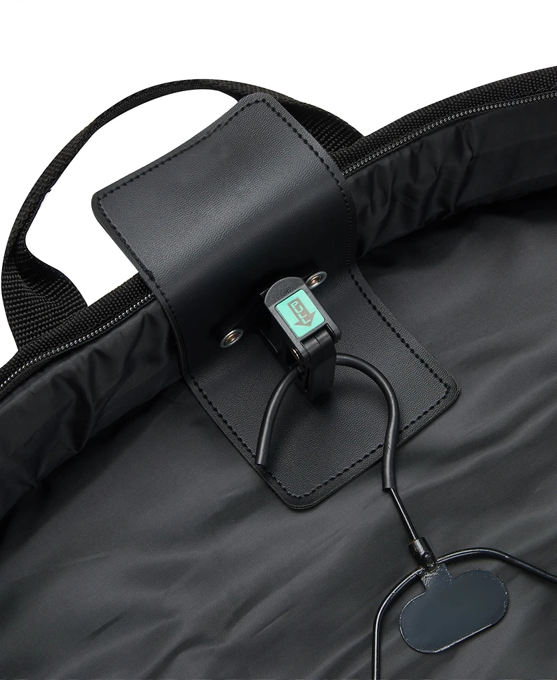 Delsey Helium 45" Garment Sleeve