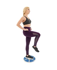 Wooden Balance Board