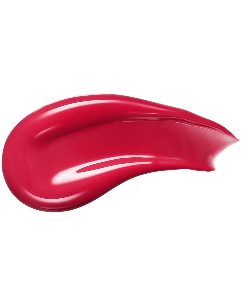 Lancome L'Absolu Gloss