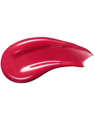Lancome L'Absolu Gloss
