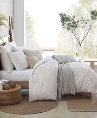 Peri Home Folky Floral Comforter Sets