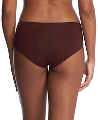 Natori Women's Feathers Refresh Girl Brief Underwear 776331