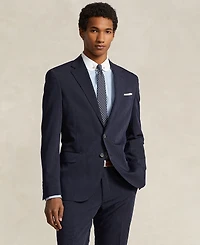 Polo Ralph Lauren Men's Polo Modern Performance Twill Sport Coat