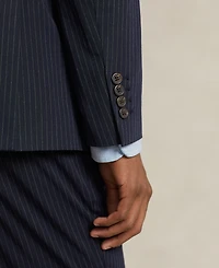 Polo Ralph Lauren Men's Polo Modern Performance Twill Sport Coat