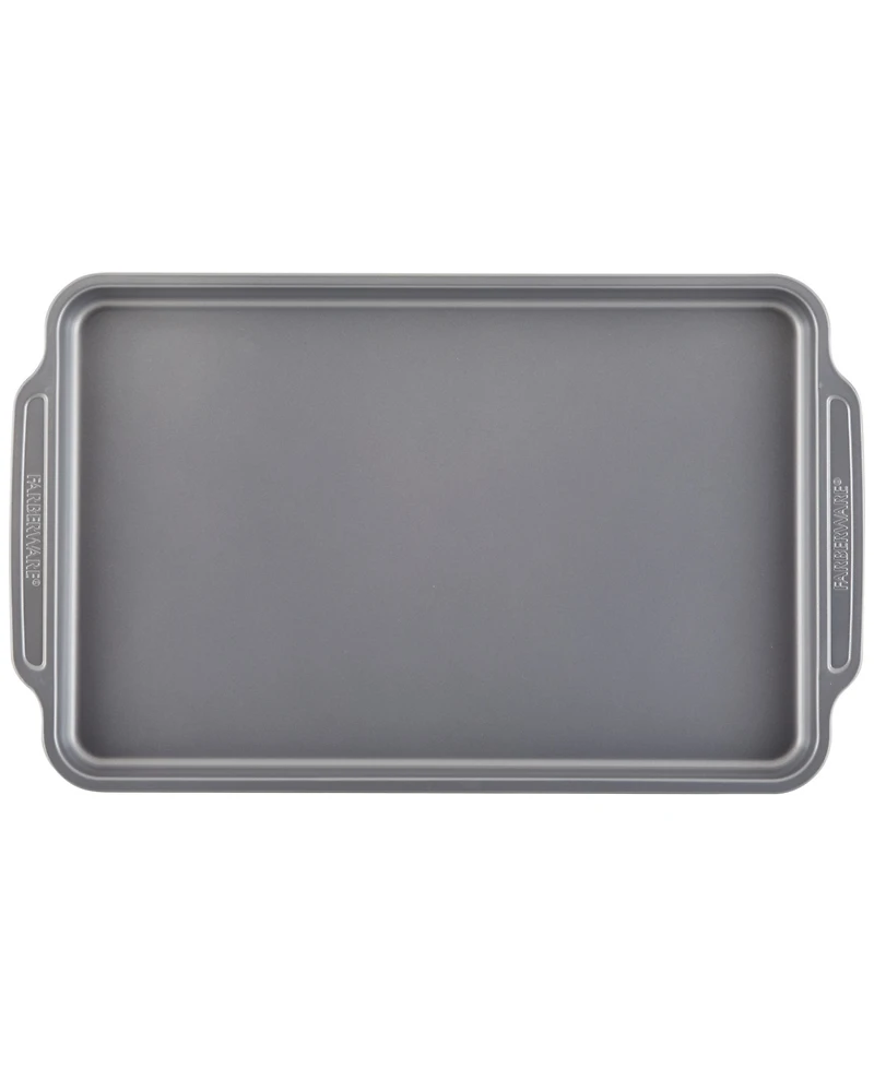 Farberware 11" x 17" Nonstick Cookie Sheet