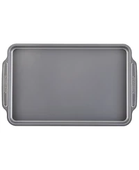 Farberware 11" x 17" Nonstick Cookie Sheet