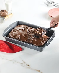 Farberware 9" x 13" Nonstick Cake Pan