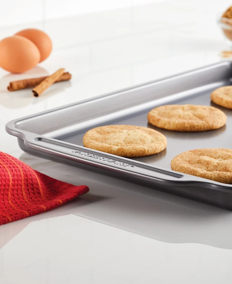 Farberware 10" x 15" Nonstick Cookie Sheet