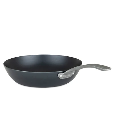 Viking Carbon Steel 12" Wok