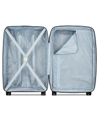 Delsey Paris Dune 27" Check-in Expandable Spinner