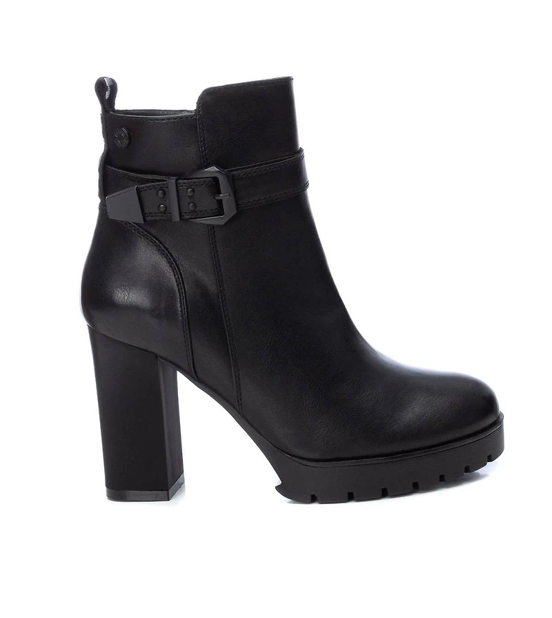 Women's Dress Booties By Xti