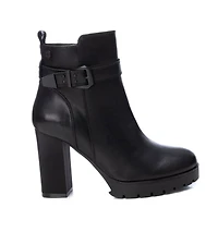 Women's Dress Booties By Xti
