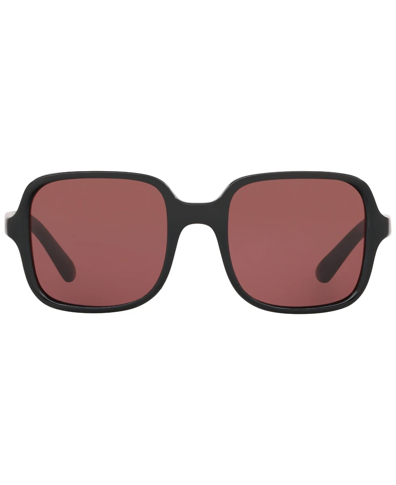 Sunglass Hut Collection Women's Sunglasses, HU4005
