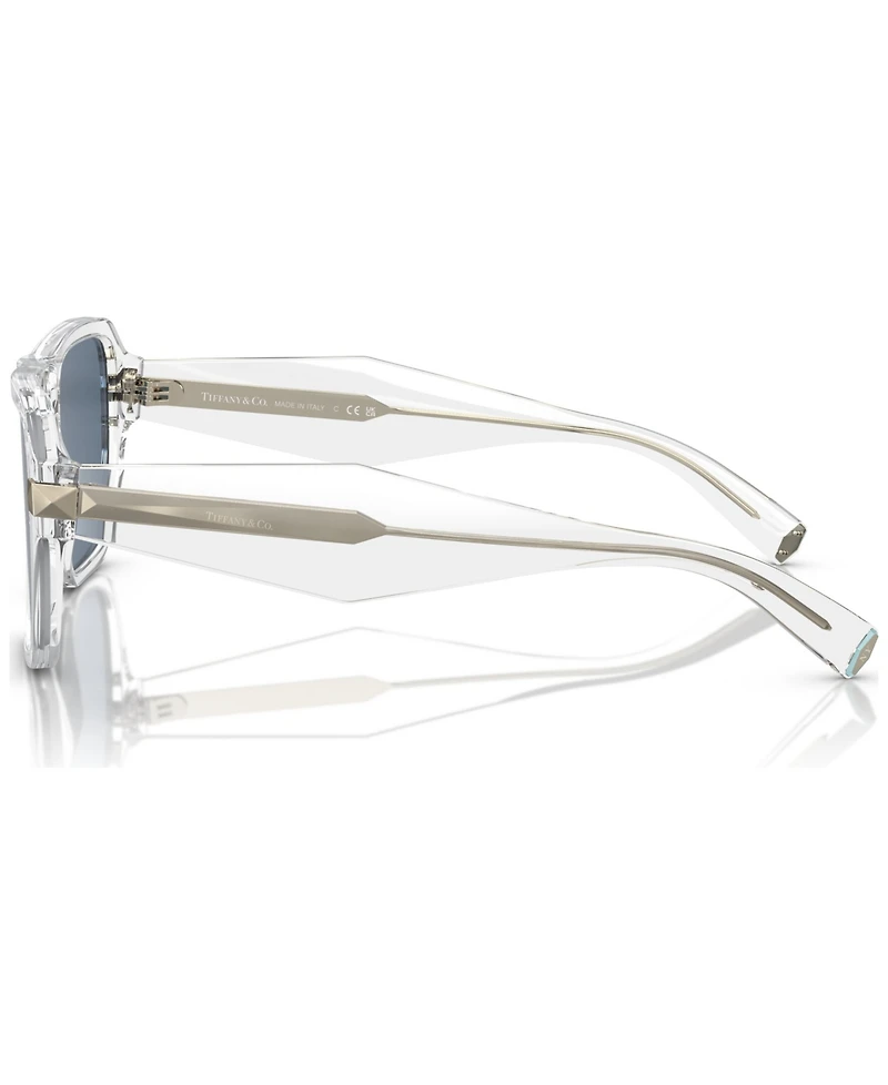 Tiffany & Co. Women's Sunglasses