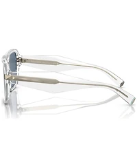 Tiffany & Co. Women's Sunglasses