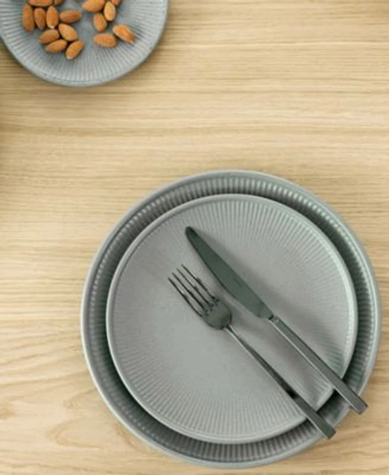 Rosenthal Clay Collection