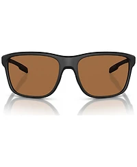 Native Men's Gorge Polarized Sunglasses