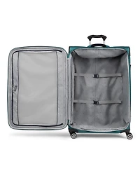 Closeout! Travelpro WalkAbout 6 Large Check-In Expandable Spinner, Created for Macy's
