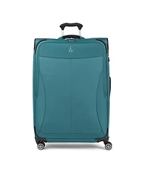 Closeout! Travelpro WalkAbout 6 Large Check-In Expandable Spinner, Created for Macy's