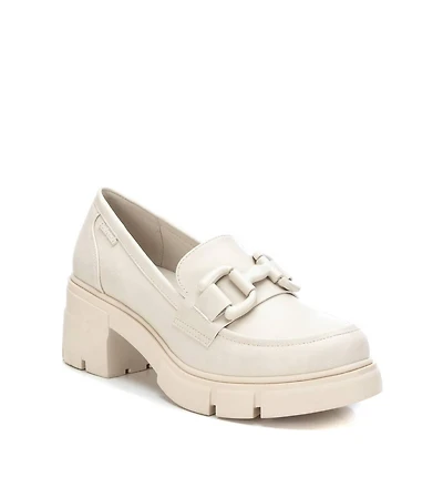 Women's Moccasins By Xti