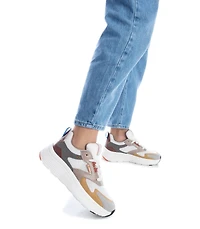 Women's Sneakers By Xti