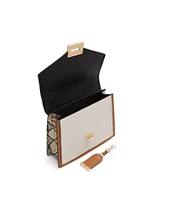 Aldo Topworth Women's City Handbags