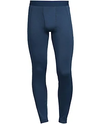 Lands' End Men's Expedition Baselayer Pants