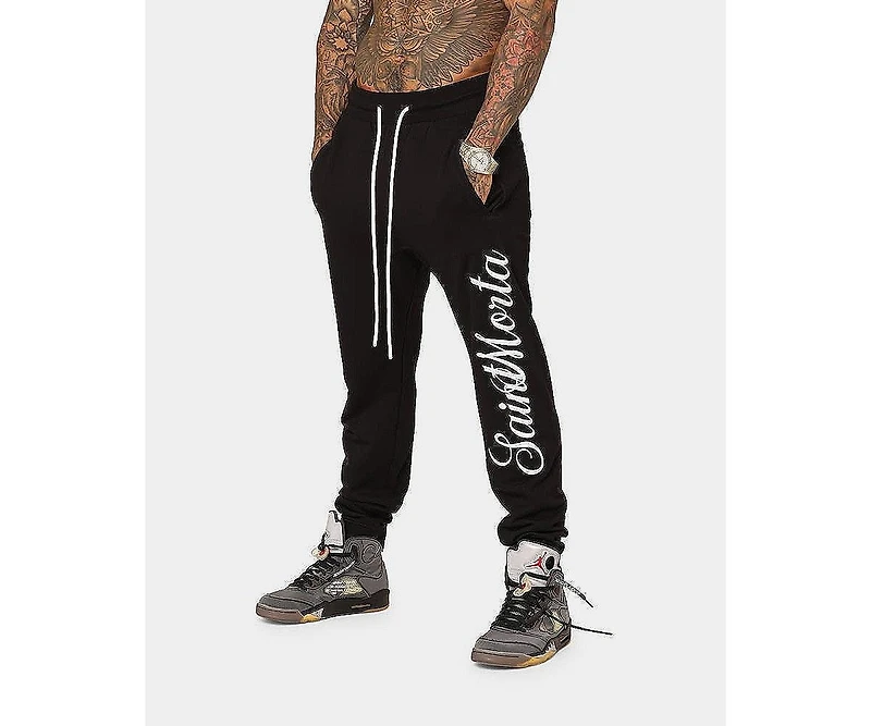 Saint Morta Men's Saviour Sweatpants