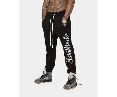 Saint Morta Men's Saviour Sweatpants