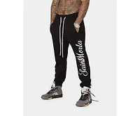 Saint Morta Men's Saviour Sweatpants