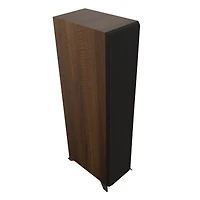 Klipsch Rp-8000F-ii-walnut 150 Watt Floorstanding Speaker - Walnut (Each)
