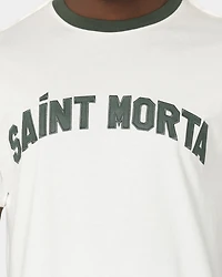 Saint Morta Men's Kingdom Lafayette T-Shirt