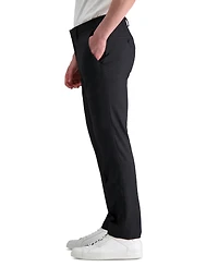 Kenneth Cole Reaction Men's Slim-Fit Stretch Dress Pants, Created for Macy's