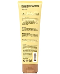 Sun Bum Revitalizing Hair Mask