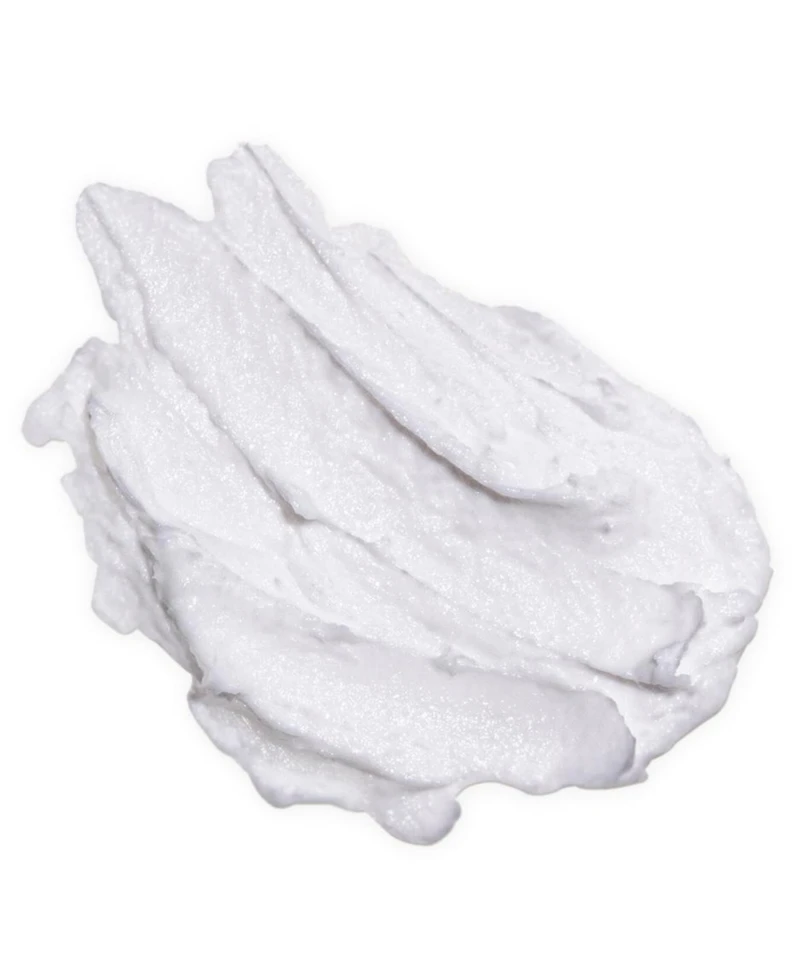 Cardon Strengthening Conditioner, 9.7 oz.