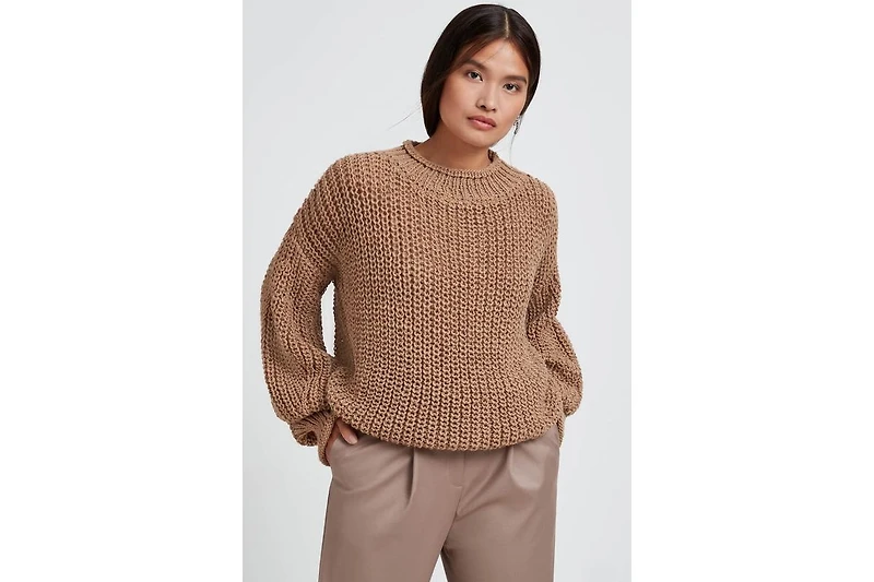 Women's Audrey Sweater